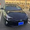 toyota prius 2016 -TOYOTA--Prius DAA-ZVW55--ZVW55-8013638---TOYOTA--Prius DAA-ZVW55--ZVW55-8013638- image 1