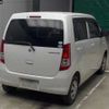 suzuki wagon-r 2010 -SUZUKI--Wagon R MH23S--MH23S-295312---SUZUKI--Wagon R MH23S--MH23S-295312- image 6