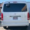 toyota hiace-wagon 2018 -TOYOTA 【札幌 303ﾐ4713】--Hiace Wagon CBA-TRH219W--TRH219-0029317---TOYOTA 【札幌 303ﾐ4713】--Hiace Wagon CBA-TRH219W--TRH219-0029317- image 20