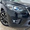 mazda cx-5 2015 quick_quick_LDA-KE2AW_KE2AW-209707 image 19