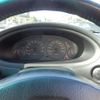 honda integra 2000 CFJ9884605 image 6