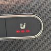 mercedes-benz glb-class 2021 -MERCEDES-BENZ--Benz GLB 3DA-247613M--W1N2476132W159047---MERCEDES-BENZ--Benz GLB 3DA-247613M--W1N2476132W159047- image 8