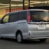 toyota noah 2018 -TOYOTA--Noah DAA-ZWR80G--ZWR80-0304999---TOYOTA--Noah DAA-ZWR80G--ZWR80-0304999- image 15