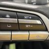mazda mazda3-fastback 2020 CFJ1542329 image 6