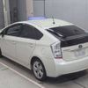 toyota prius 2011 -TOYOTA 【名古屋 999ｱ9999】--Prius DAA-ZVW30--ZVW30-1285414---TOYOTA 【名古屋 999ｱ9999】--Prius DAA-ZVW30--ZVW30-1285414- image 11