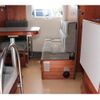 nissan vanette-truck 2011 CFJ1759915 image 6