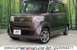 honda n-box 2013 -HONDA--N BOX DBA-JF1--JF1-1301357---HONDA--N BOX DBA-JF1--JF1-1301357-