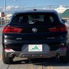 bmw x2 2019 -BMW--BMW X2 YH20--0EK62071---BMW--BMW X2 YH20--0EK62071- image 25