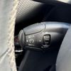 peugeot 2008 2017 -PEUGEOT--Peugeot 2008 ABA-A94HN01--VF3CUHNZTGY120432---PEUGEOT--Peugeot 2008 ABA-A94HN01--VF3CUHNZTGY120432- image 4