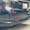 toyota wish 2013 -TOYOTA--Wish DBA-ZGE20W--ZGE20-0154524---TOYOTA--Wish DBA-ZGE20W--ZGE20-0154524- image 24