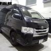 toyota regiusace-van 2018 -TOYOTA 【函館 100ｽ1398】--Regius ace Van GDH206K--1011532---TOYOTA 【函館 100ｽ1398】--Regius ace Van GDH206K--1011532- image 13