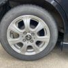 suzuki wagon-r 2010 CFJ1690259 image 9