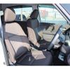 honda freed-hybrid 2020 quick_quick_6AA-GB7_GB7-3121061 image 17