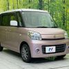 suzuki spacia 2014 CFJ1516852 image 16