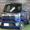 daihatsu wake 2018 quick_quick_DBA-LA700S_LA700S-0116579 image 20