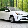 toyota prius 2021 -TOYOTA--Prius 6AA-ZVW51--ZVW51-6196802---TOYOTA--Prius 6AA-ZVW51--ZVW51-6196802- image 17