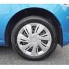 subaru pleo-plus 2017 -SUBARU--Pleo Plus DBA-LA350F--LA350F-0001797---SUBARU--Pleo Plus DBA-LA350F--LA350F-0001797- image 16