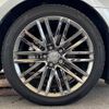 toyota crown 2017 CFJ1832582 image 26