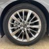 nissan skyline 2019 -NISSAN--Skyline DAA-HV37--HV37-450929---NISSAN--Skyline DAA-HV37--HV37-450929- image 29