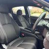 honda civic 2018 CFJ1866687 image 8