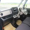 suzuki wagon-r 2022 -SUZUKI 【名変中 】--Wagon R Smile MX81S--103155---SUZUKI 【名変中 】--Wagon R Smile MX81S--103155- image 14