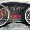 alfa-romeo giulietta 2012 quick_quick_ABA-940141_ZAR94000007163630 image 13