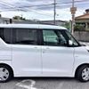 mitsubishi ek-space 2024 CFJ1816657 image 4