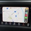 chrysler jeep-wrangler 2020 CFJ1703921 image 11