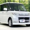 daihatsu tanto 2008 quick_quick_L375S_L375S-0058705 image 16