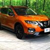 nissan x-trail 2017 -NISSAN--X-Trail DBA-NT32--NT32-582527---NISSAN--X-Trail DBA-NT32--NT32-582527- image 17