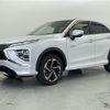 mitsubishi eclipse-cross 2020 CFJ1735110 image 26