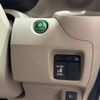 honda n-box 2016 CFJ1683147 image 9