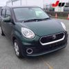 toyota passo 2016 -TOYOTA--Passo M700A-0004808---TOYOTA--Passo M700A-0004808- image 1