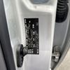 toyota prius 2010 AF-ZVW30-5220737 image 9