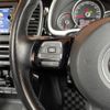 volkswagen the-beetle 2018 -VOLKSWAGEN--VW The Beetle ABA-16CPL--WVWZZZ16ZJM707662---VOLKSWAGEN--VW The Beetle ABA-16CPL--WVWZZZ16ZJM707662- image 13