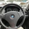 bmw x1 2011 -BMW--BMW X1 ABA-VL18--WBAVL32000VP92646---BMW--BMW X1 ABA-VL18--WBAVL32000VP92646- image 28