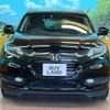 honda vezel 2015 -HONDA--VEZEL DAA-RU3--RU3-1119924---HONDA--VEZEL DAA-RU3--RU3-1119924- image 15