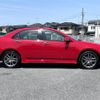 honda accord 2005 CFJ1657687 image 20