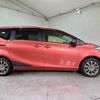 toyota sienta 2016 quick_quick_NSP170G_NSP170-7088664 image 16