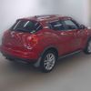 nissan juke 2011 -NISSAN--Juke DBA-YF15--YF15-038482---NISSAN--Juke DBA-YF15--YF15-038482- image 2