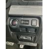 subaru levorg 2014 -SUBARU--Levorg DBA-VM4--VM4-018278---SUBARU--Levorg DBA-VM4--VM4-018278- image 21