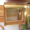 mazda bongo-truck 2019 GOO_NET_EXCHANGE_0561430A30250609W001 image 12