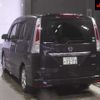 nissan serena 2012 -NISSAN 【浜松 330ﾛ7272】--Serena FC26--078360---NISSAN 【浜松 330ﾛ7272】--Serena FC26--078360- image 2