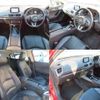 mazda axela 2016 quick_quick_BM2FS_BM2FS-200605 image 7