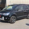 mitsubishi delica-d5 2017 -MITSUBISHI--Delica D5 LDA-CV1W--CV1W-1203955---MITSUBISHI--Delica D5 LDA-CV1W--CV1W-1203955- image 23