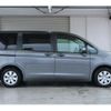 honda stepwagon 2010 -HONDA--Stepwgn DBA-RK1--RK1-1020395---HONDA--Stepwgn DBA-RK1--RK1-1020395- image 14