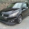 suzuki swift 2011 CFJ1778102 image 1