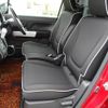 suzuki hustler 2014 quick_quick_MR31S_MR31S-829296 image 19