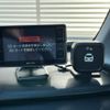 suzuki wagon-r 2018 -SUZUKI--Wagon R DAA-MH55S--MH55S-719404---SUZUKI--Wagon R DAA-MH55S--MH55S-719404- image 6