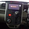 daihatsu tanto 2013 -DAIHATSU 【三重 582ｹ5705】--Tanto LA600S--0028946---DAIHATSU 【三重 582ｹ5705】--Tanto LA600S--0028946- image 23